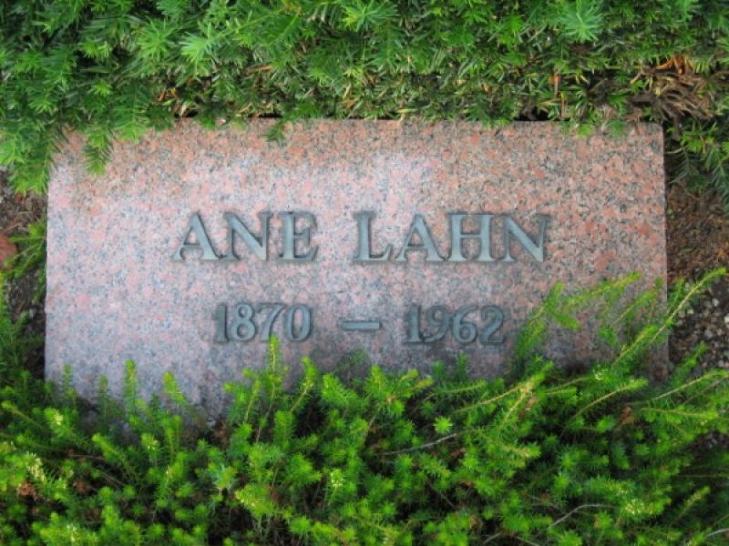 Ane Lahn.jpg